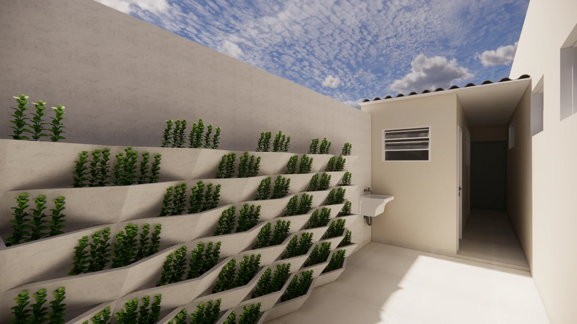 Imagem do projeto