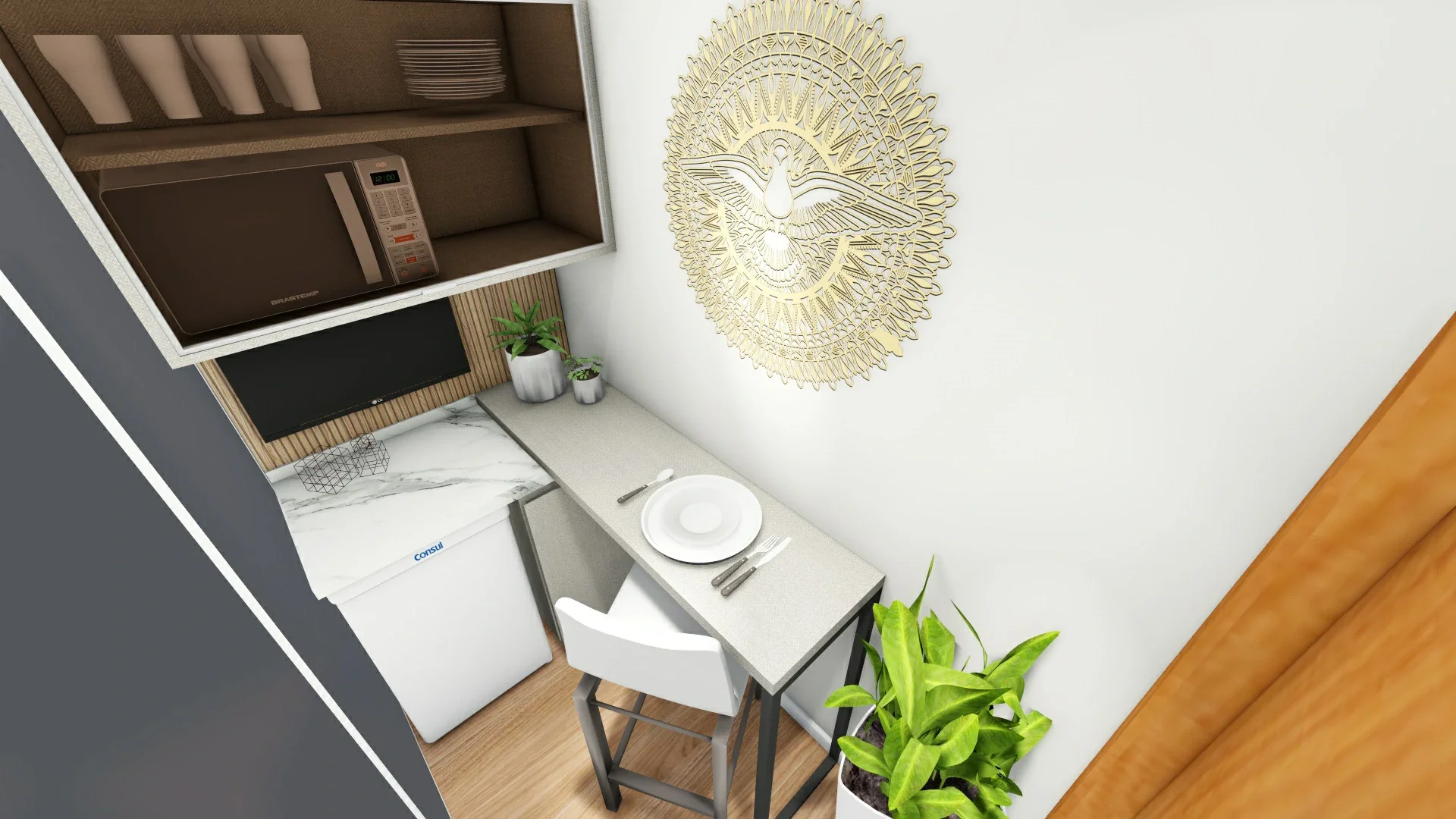 Imagem do projeto