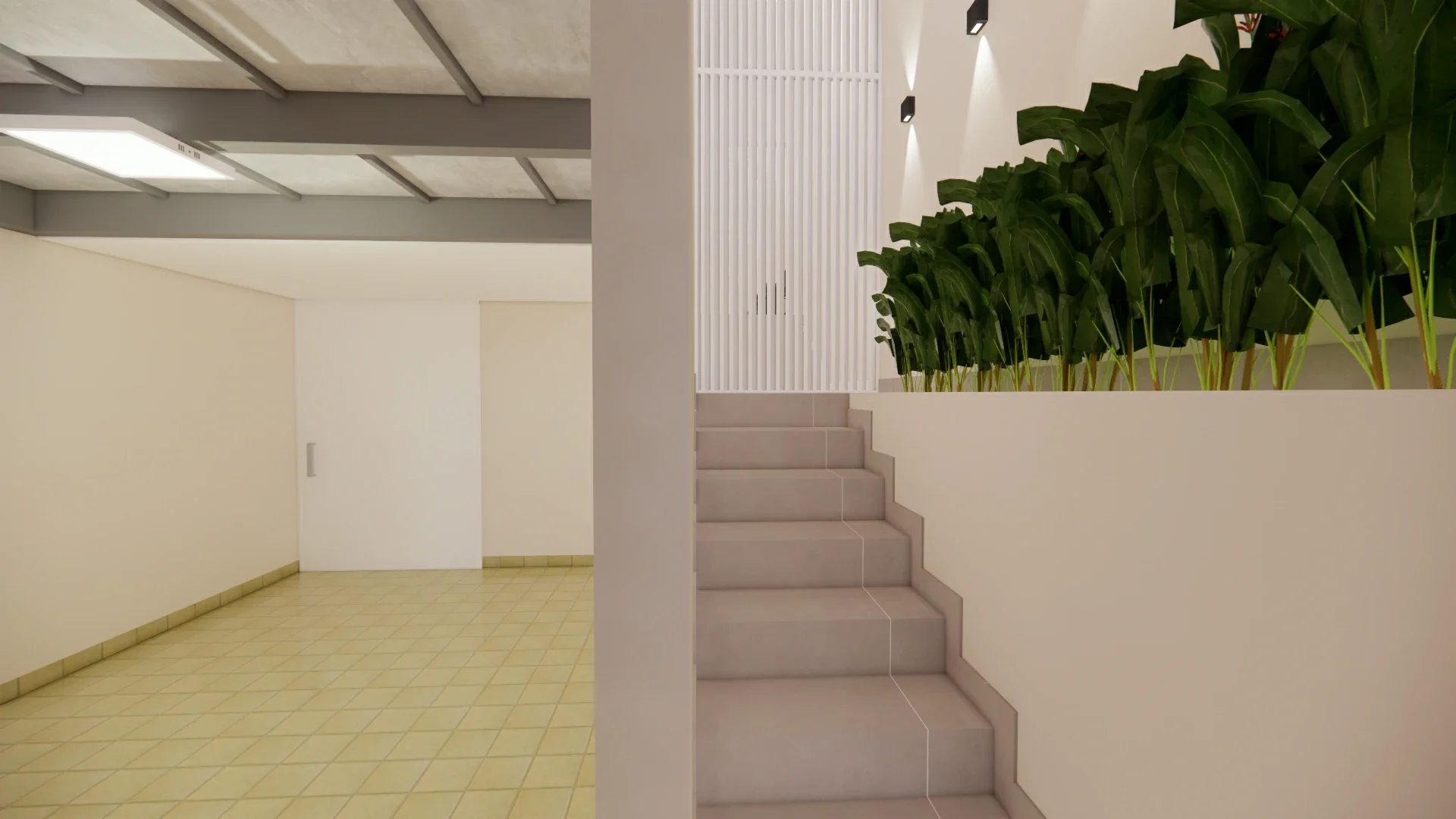 Imagem do projeto