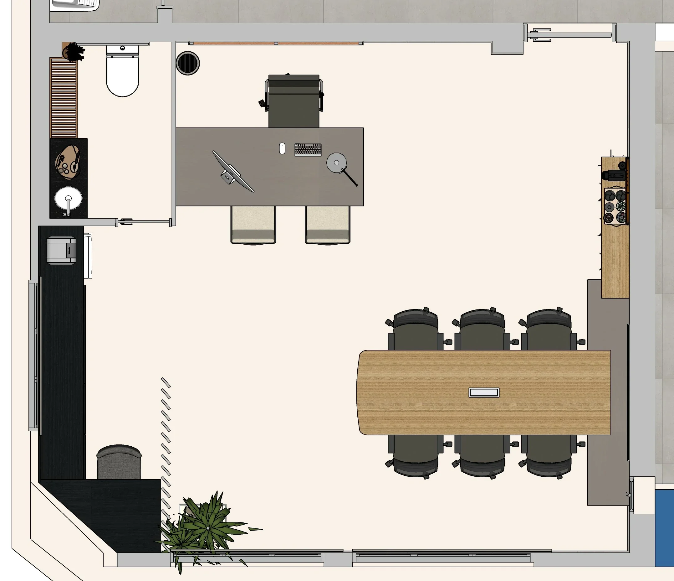 Imagem do projeto