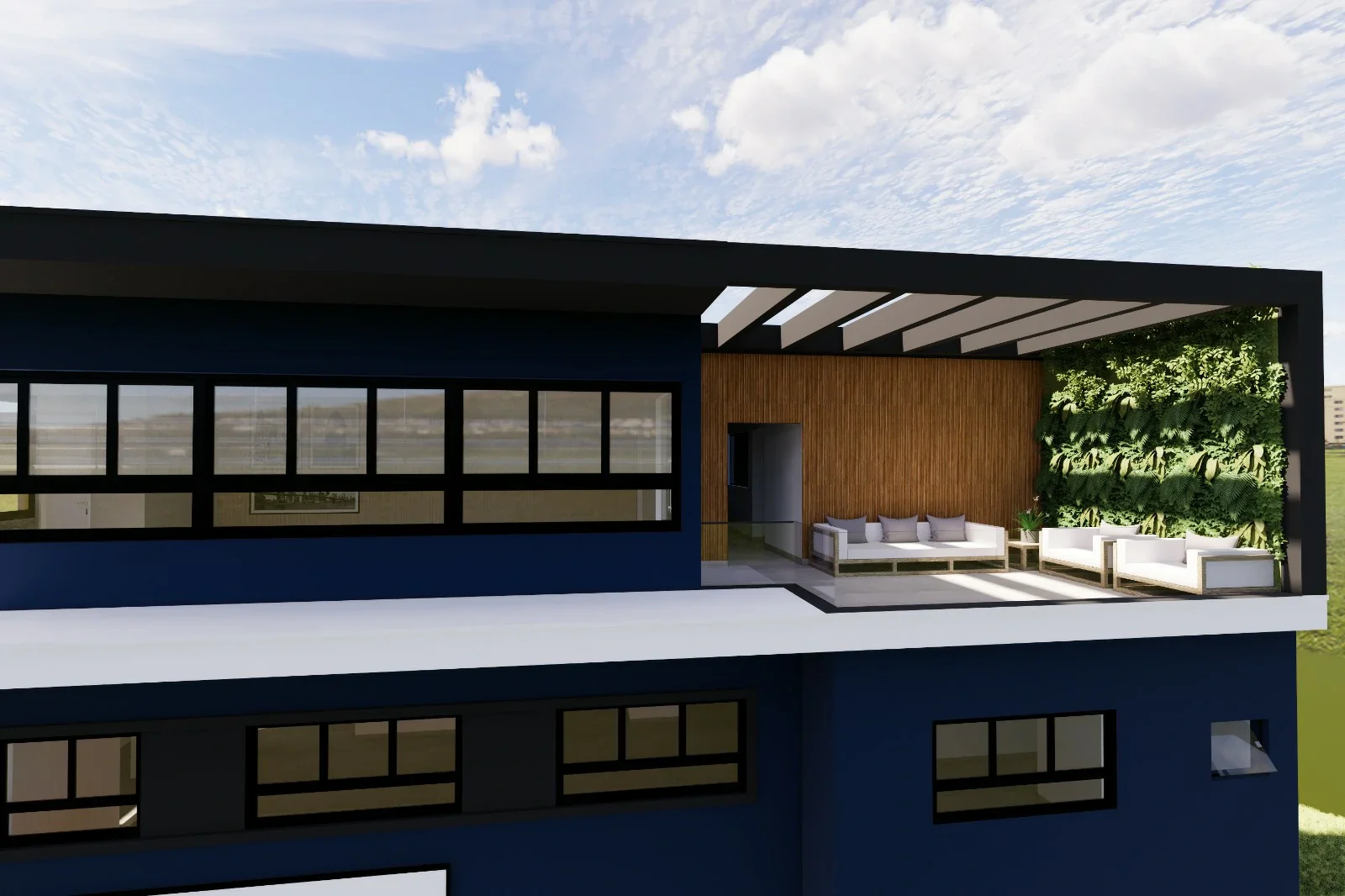 Imagem do projeto