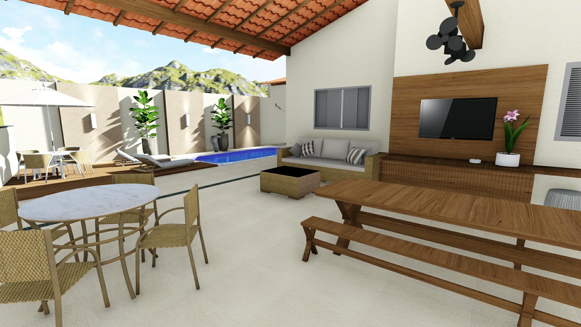 Imagem do projeto