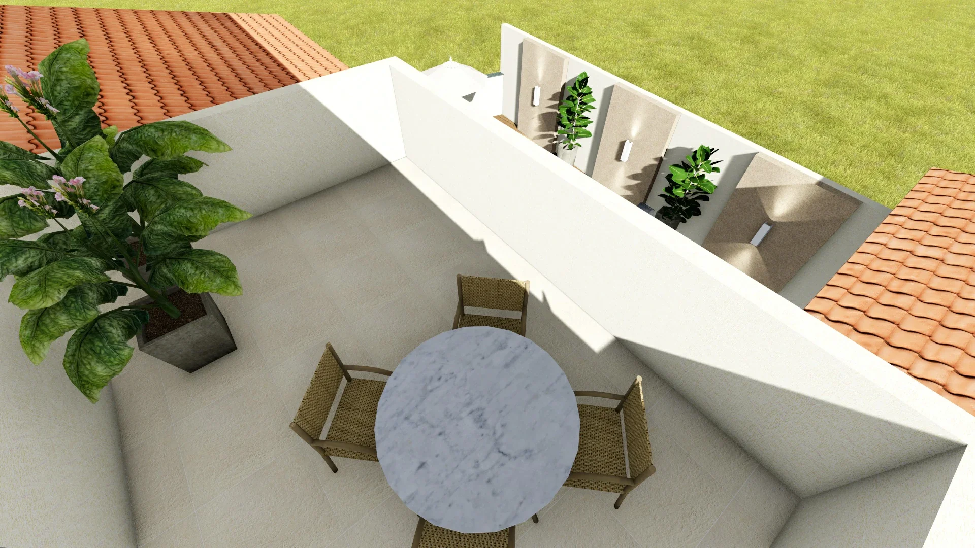 Imagem do projeto