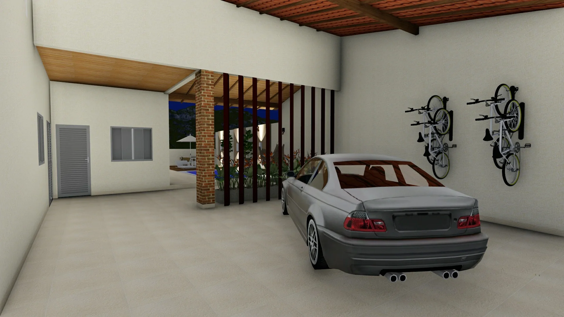 Imagem do projeto