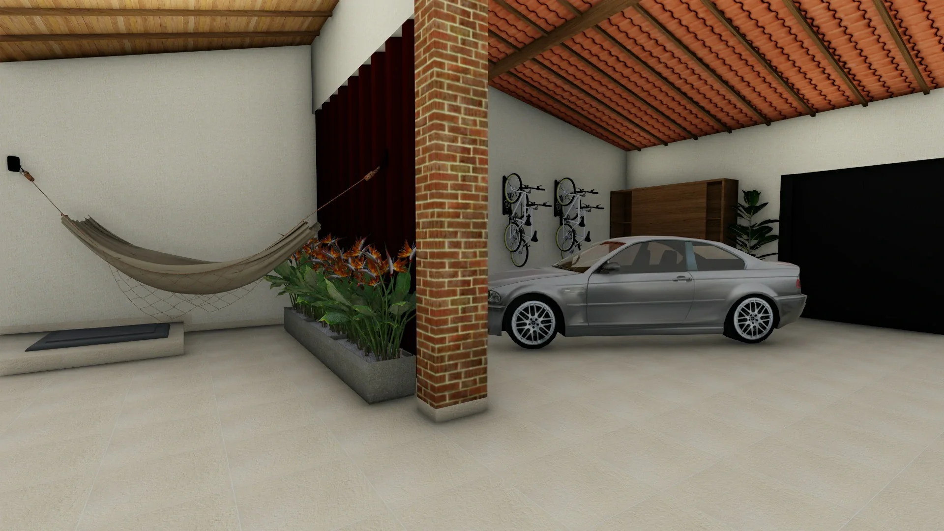 Imagem do projeto