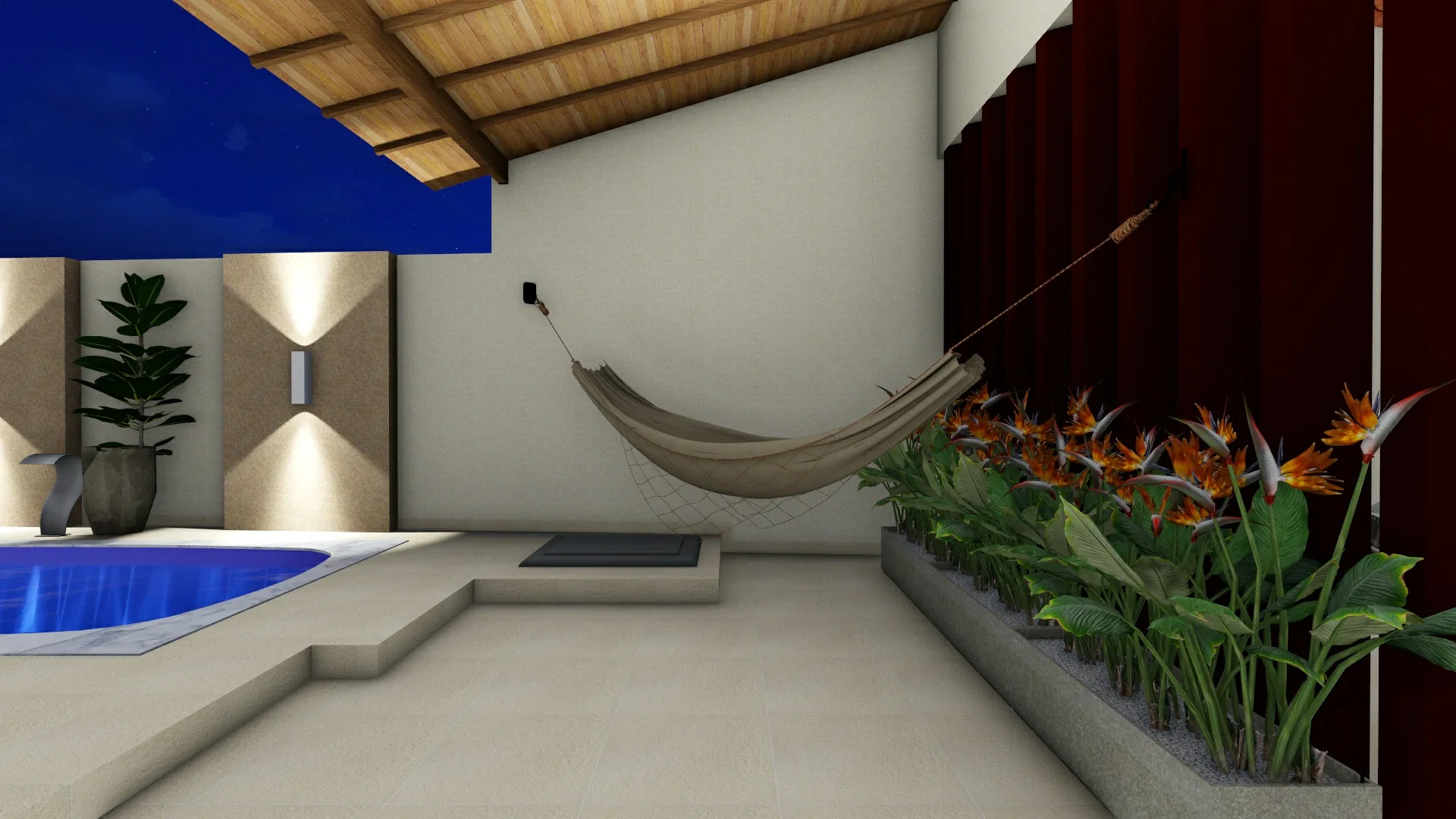 Imagem do projeto
