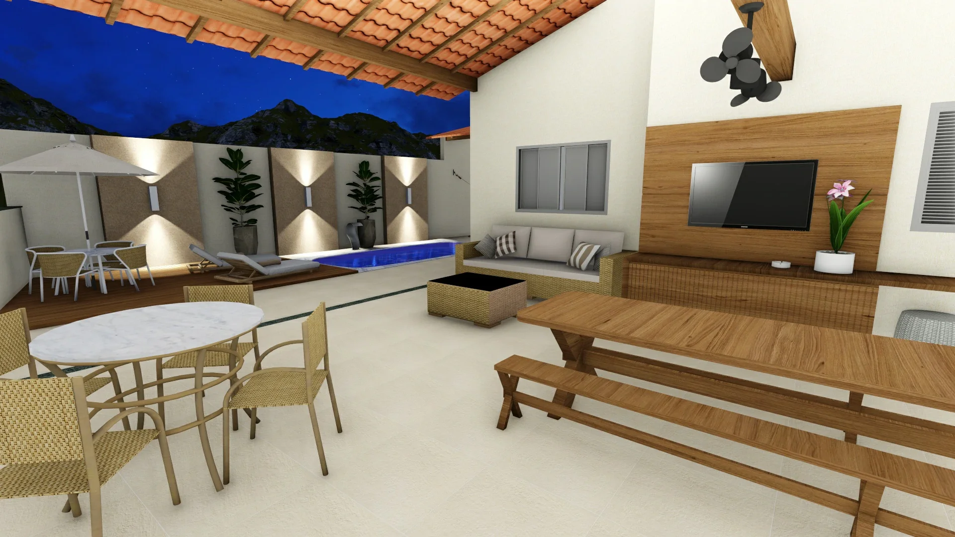 Imagem do projeto