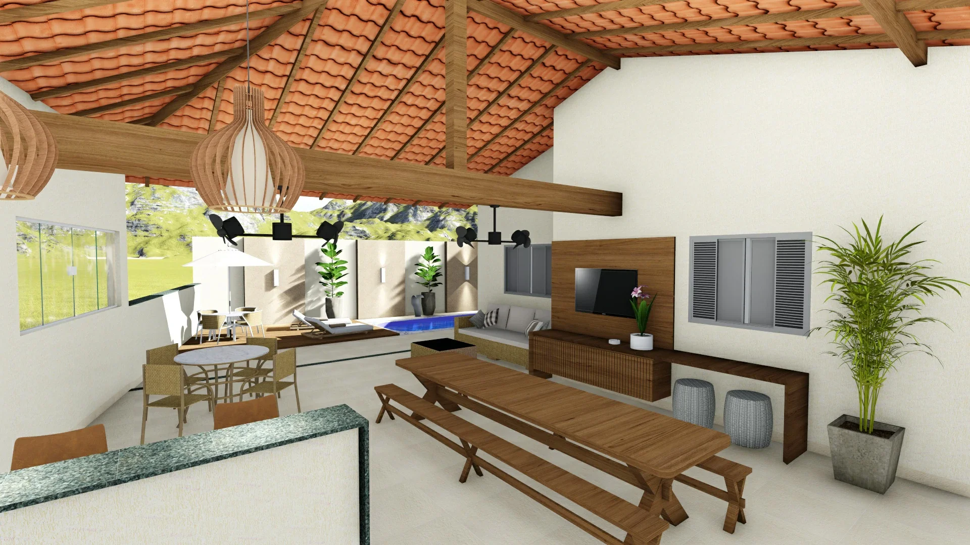 Imagem do projeto