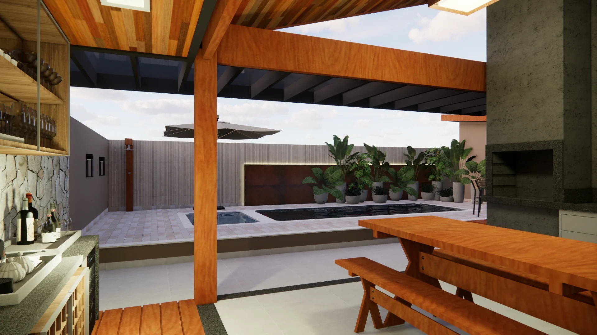 Imagem do projeto