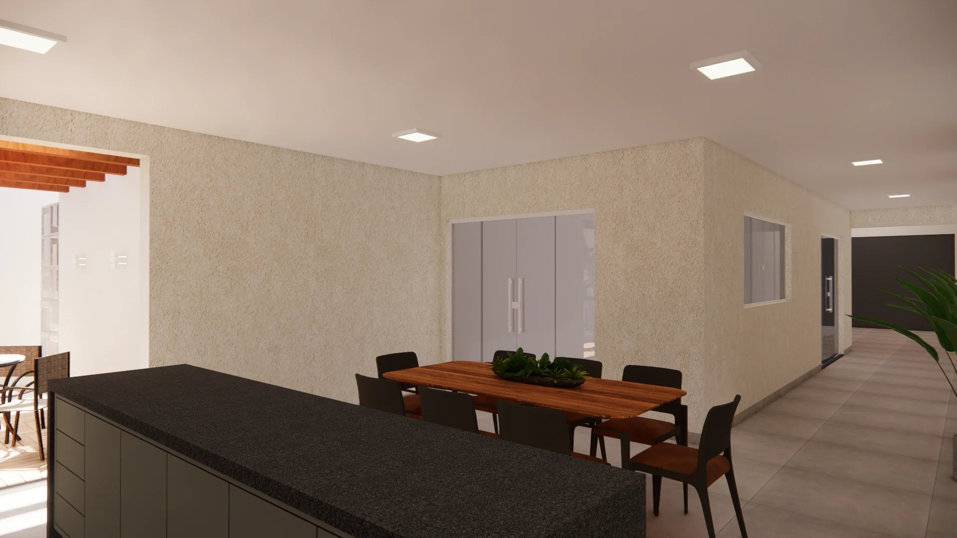 Imagem do projeto