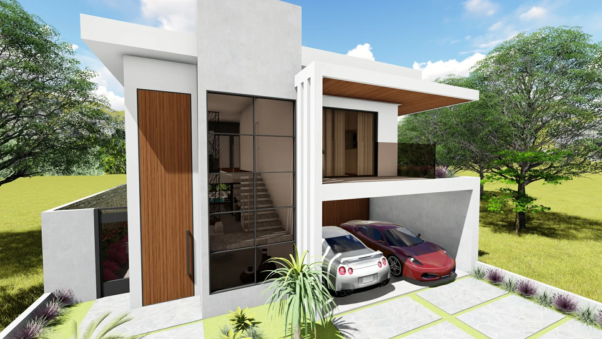 Imagem do projeto