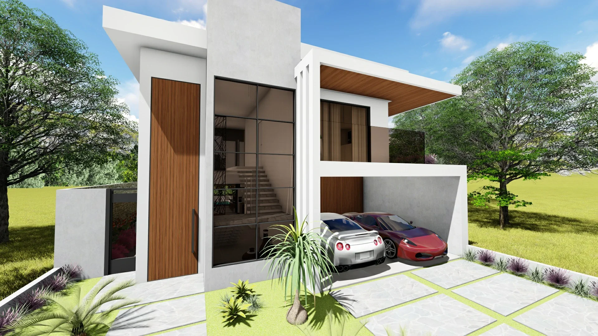 Imagem do projeto