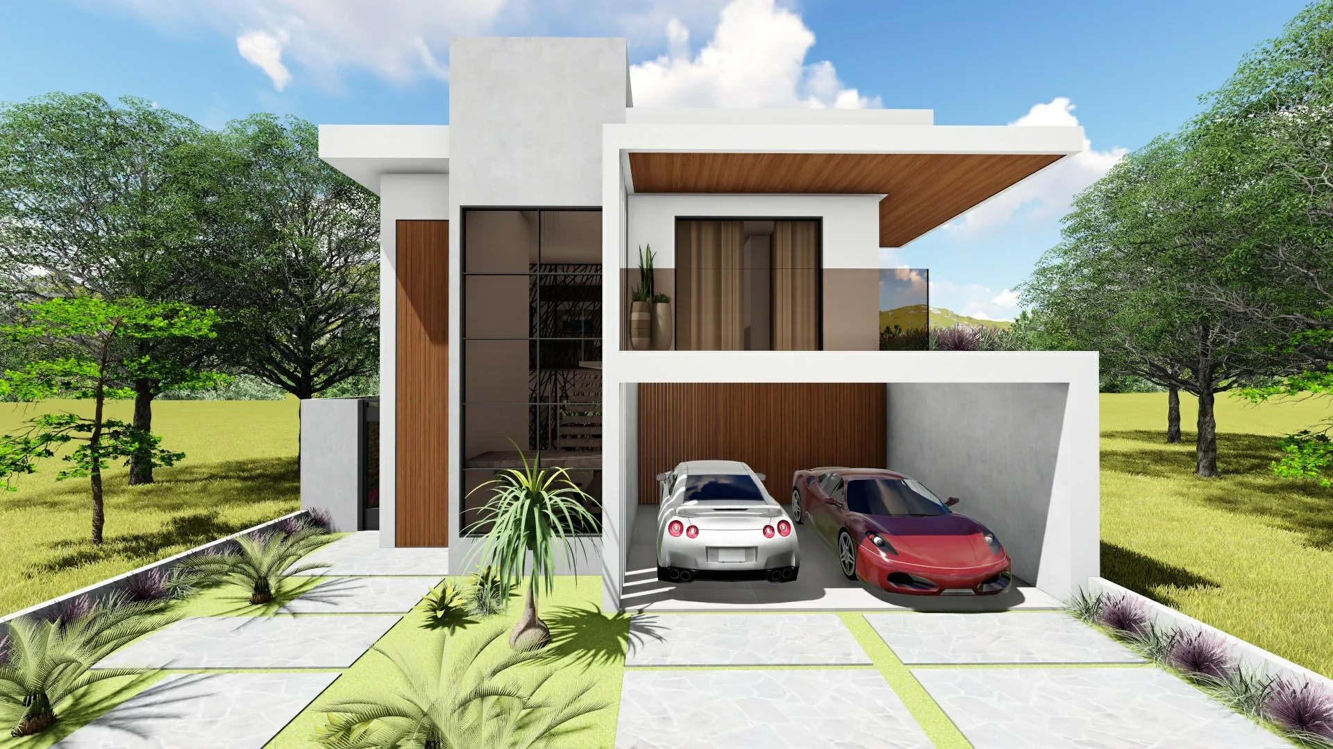 Imagem do projeto