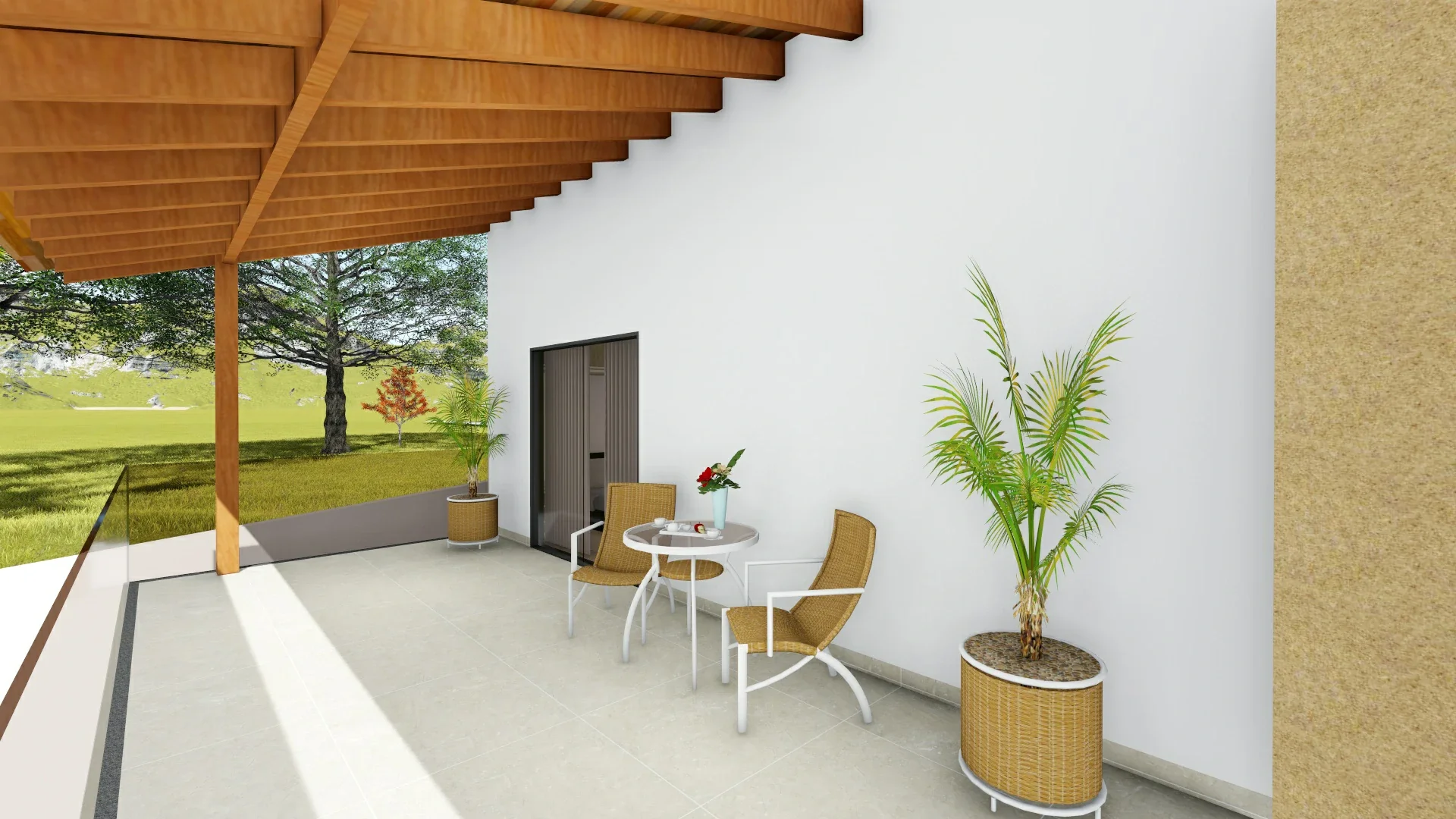 Imagem do projeto