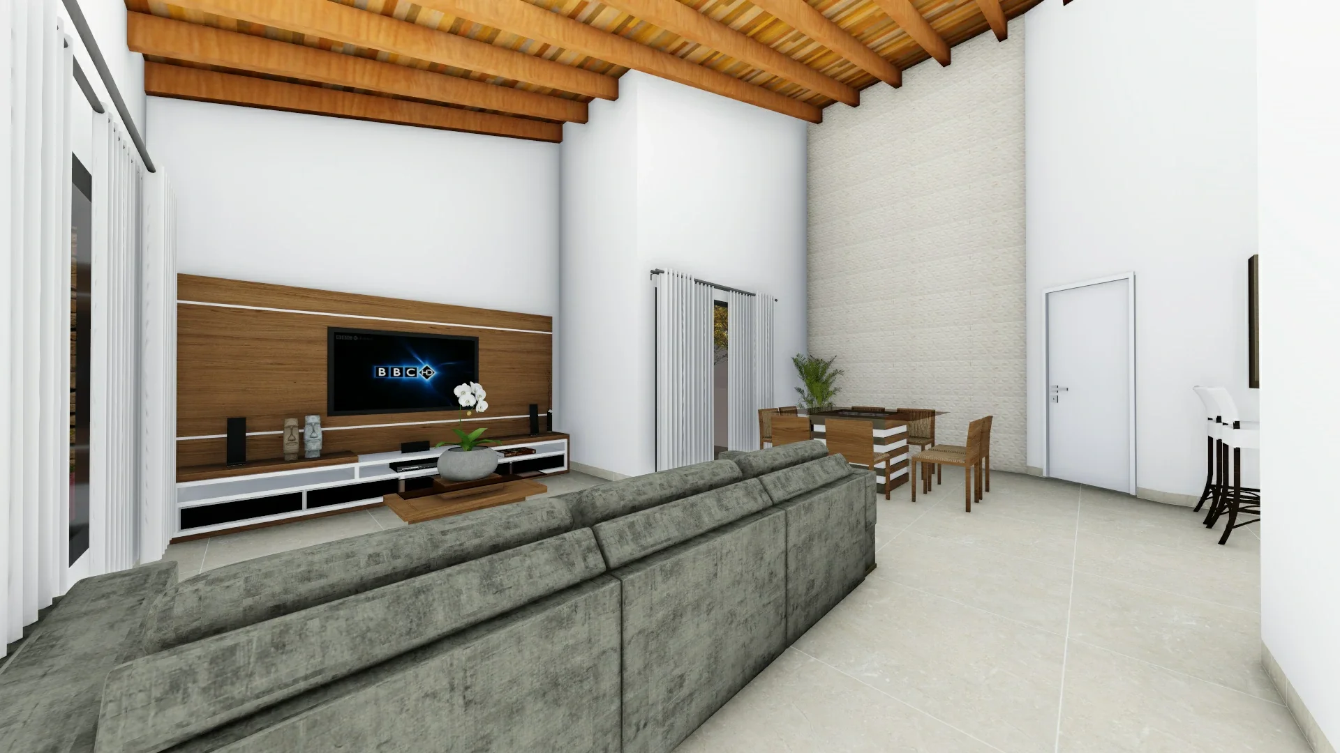 Imagem do projeto