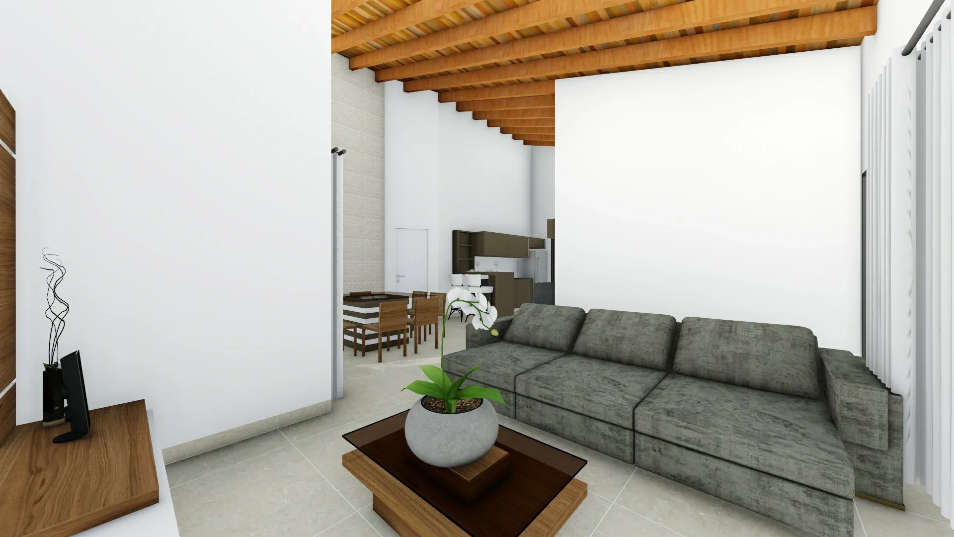 Imagem do projeto