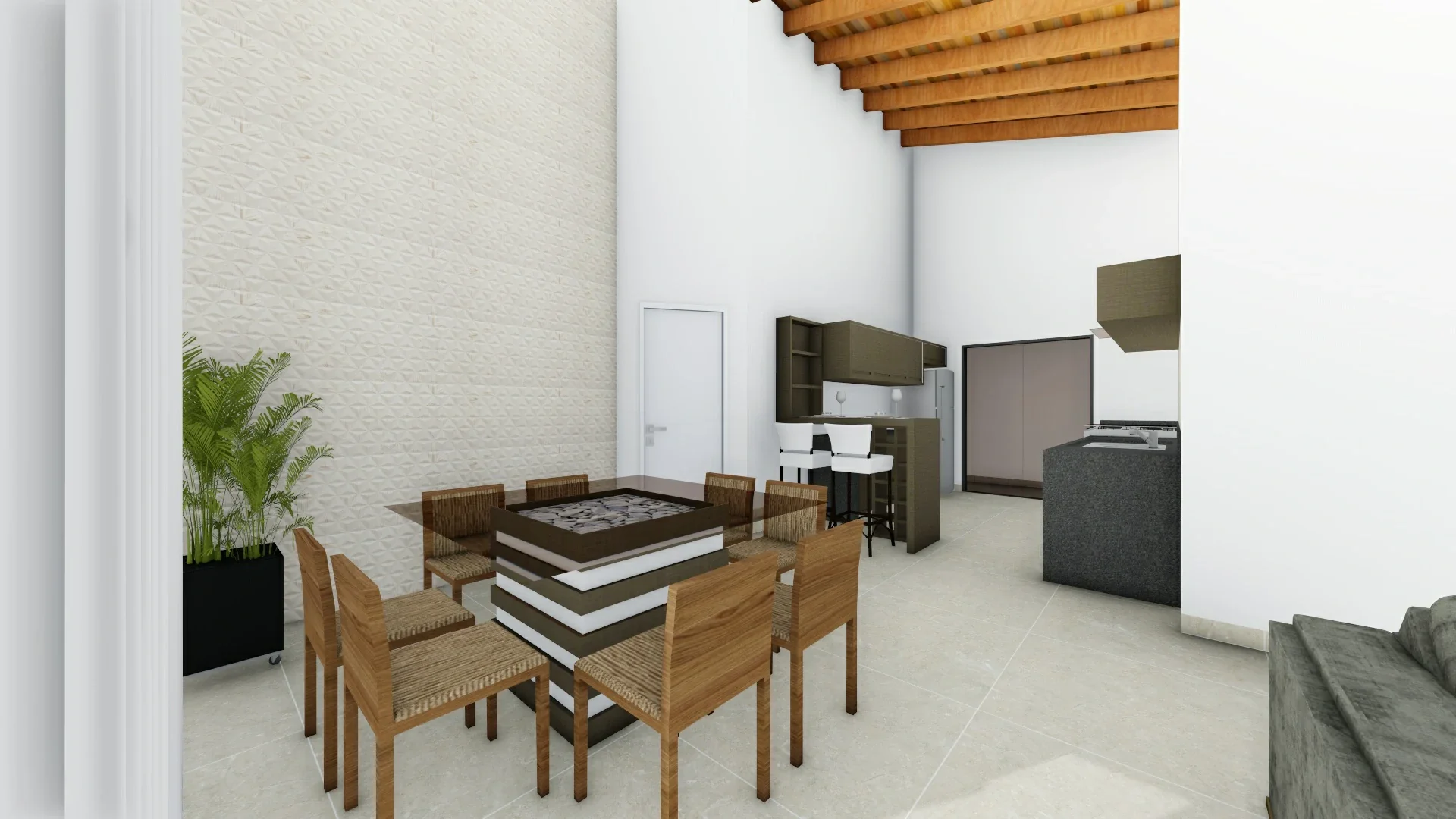 Imagem do projeto
