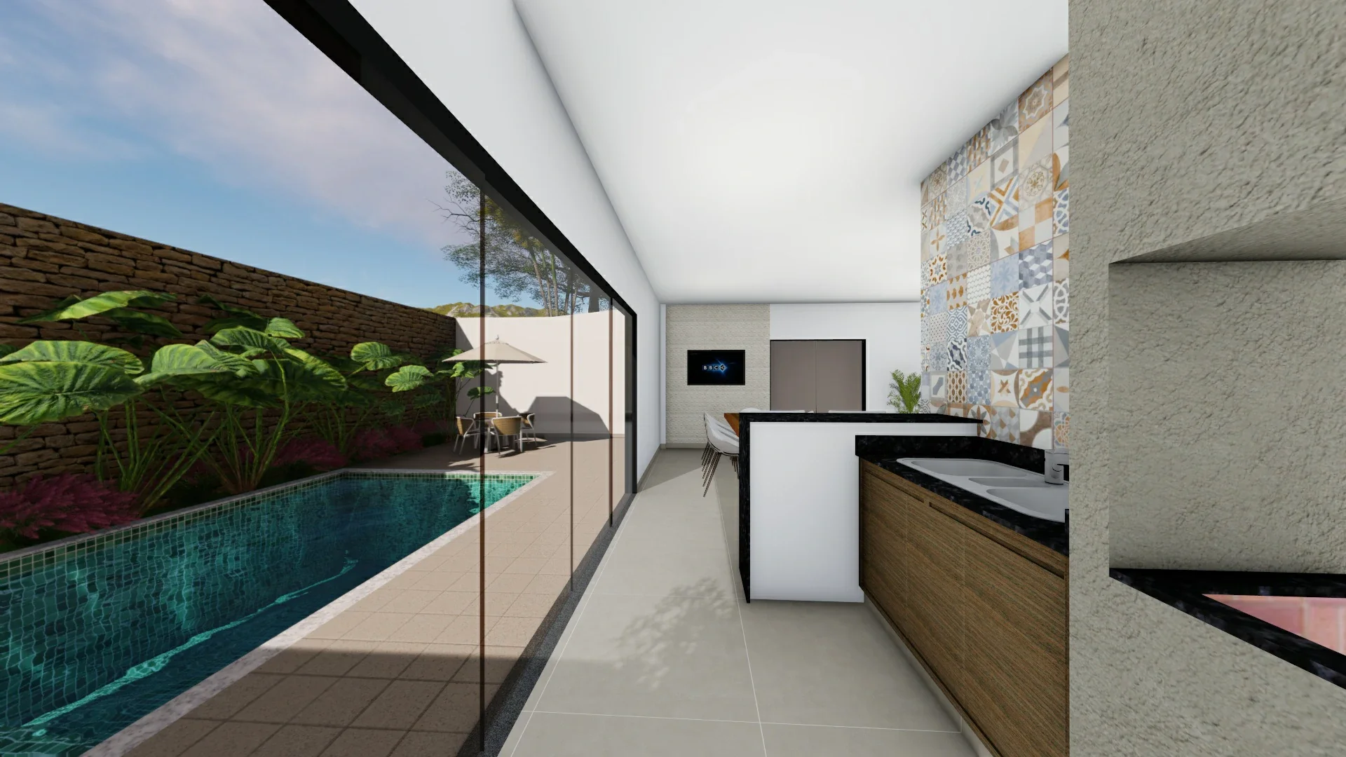Imagem do projeto