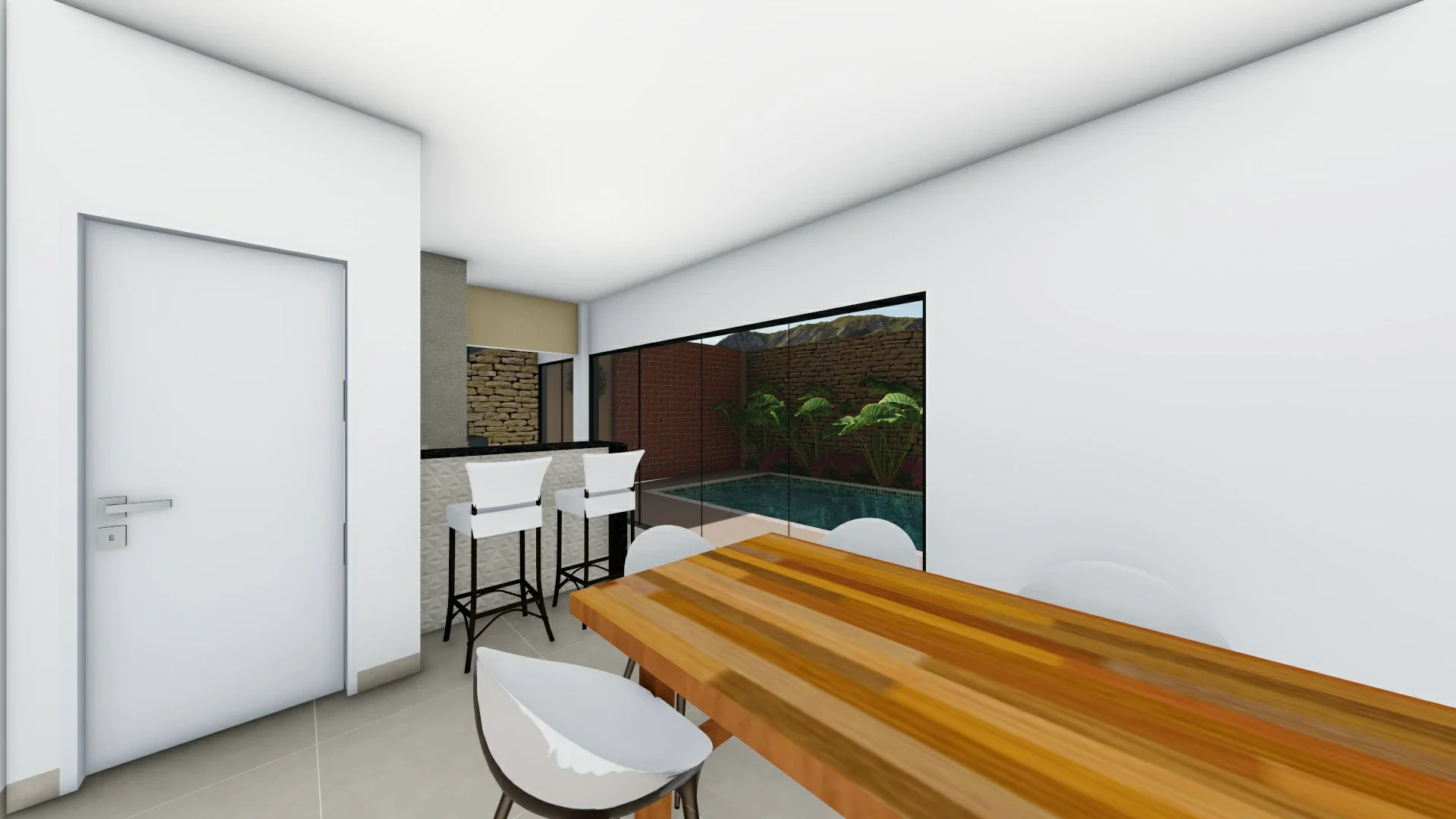 Imagem do projeto