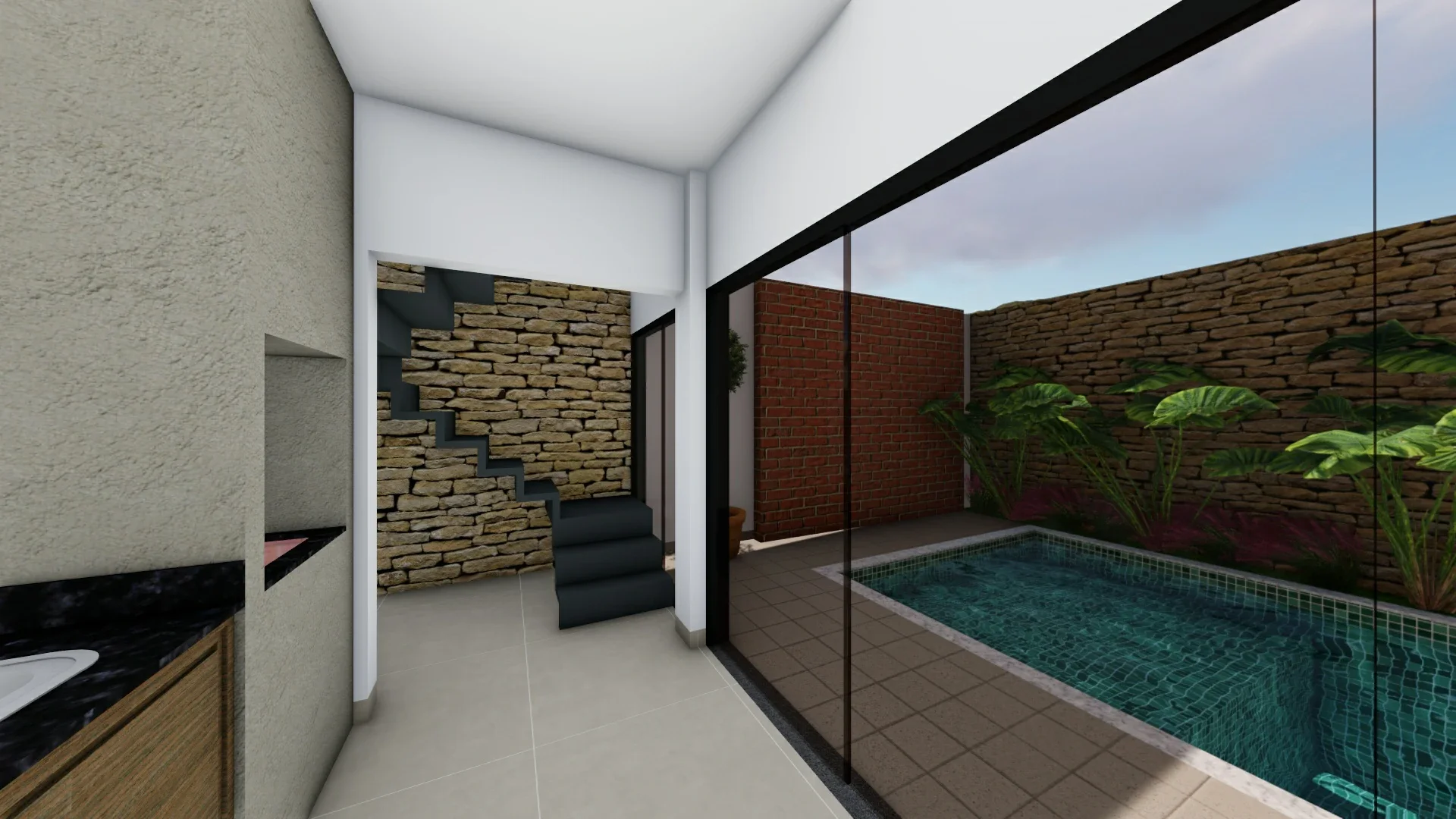 Imagem do projeto